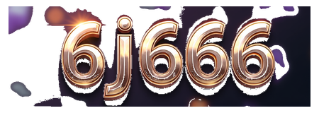 6j666 logo