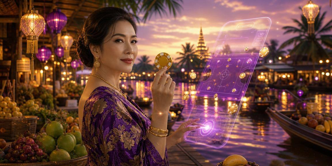 6j666 Bảng quà tuần